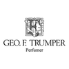 Geo F Trumper